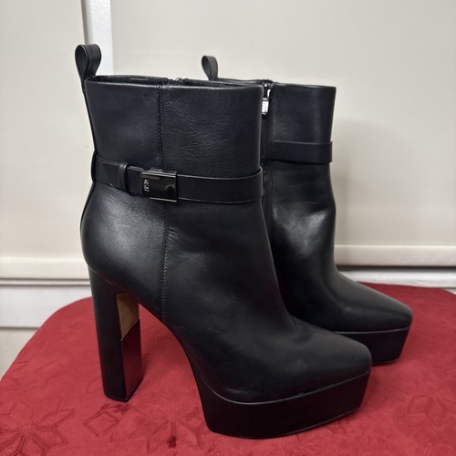Stivali donna dkny - donna,
