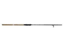 Canna da pesca Trout Master Passion Trout Lake 5-40 g per pesca alla trota nera