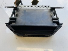 0860000935 Radio a cassette