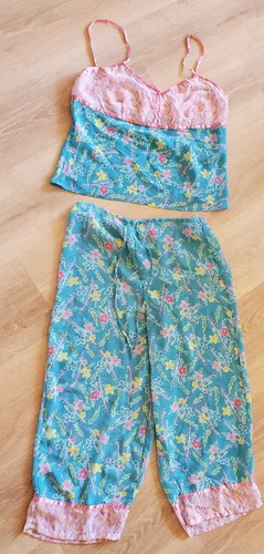Carole little pigiama donna - carole,