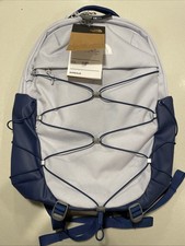 NWT THE NORTH FACE Women's