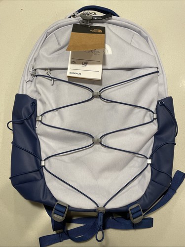 Nwt the north face women - nwt,