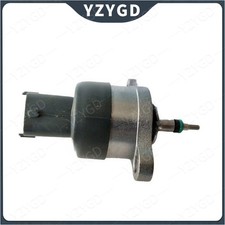 Per Cummins Common Rail