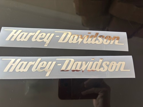 Harley davidson adesivo vinile - harley,