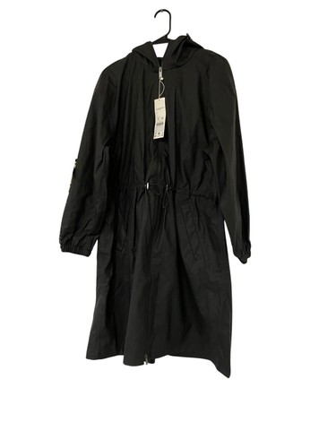 Giacca lunga donna oysho - giacca,