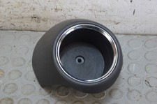 27685 Porta bicchieri Mini