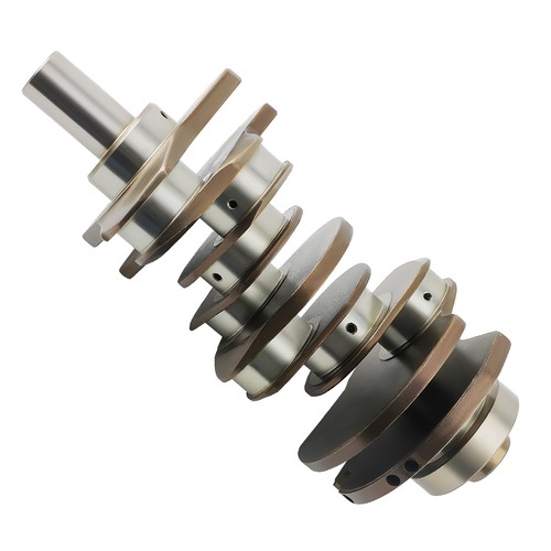 Albero motore diesel - per, jeep