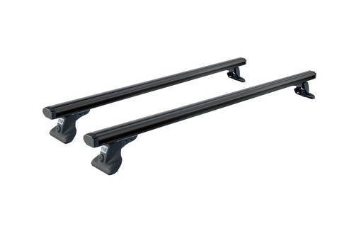 Barre portatutto cruz - barre,