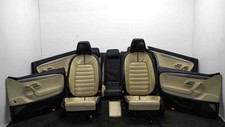 Set sedili VW PASSAT CC 357
