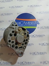 Alternator Efel 24 V 26