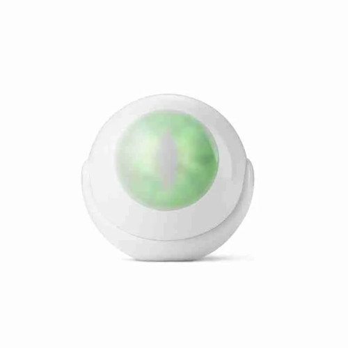 Nice motion control sensore - motion-control,