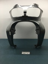 CARENA SCUDO ANTERIORE SUZUKI