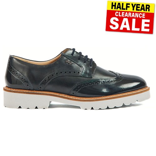 Pod kortney scarpe donna - scarpe,