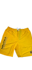 Nautica brig taslon corto
