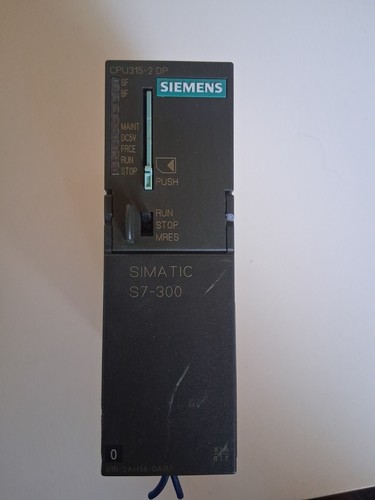 Siemens simatic 6es7 - simatic,