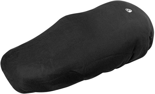 91432 air grip coprisella - air-grip,,