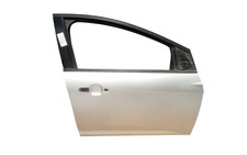 Portiera anteriore Destra per