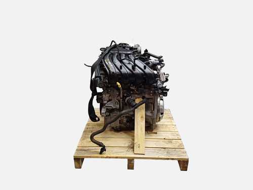 Motore completo h4m 738 - 🔝motore,