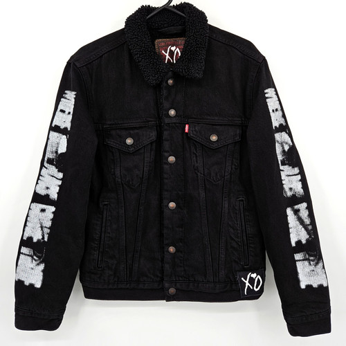 The weeknd where dreams - the,