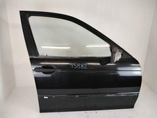 PORTIERA ANTERIORE DESTRA PER BMW Serie 3 E36 Touring 41518185798 (93>98)