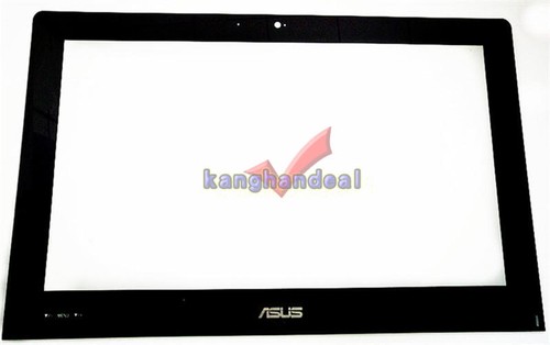 1pz per asus et2220 et2221 - per,