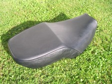 Sella seat bench Kawasaki ER-5