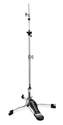 6000 serie ultraleggera - dw,