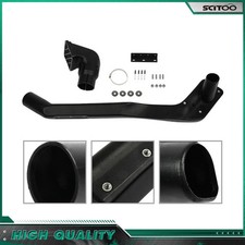 Fits Suzuki Vitara 91-19 Model