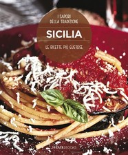 William Dello R Sicilia. Le