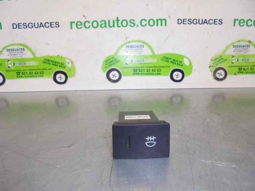 9373017000 devio leva luci