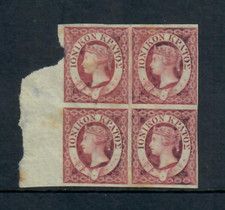 Isole Ionie 1859 SG3 2d