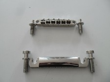 EPIPHONE STOP BAR, BRIDGE FOR