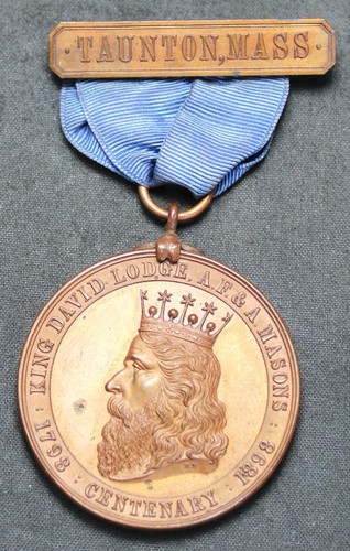 1798 1898 centenario - 1798-1898,