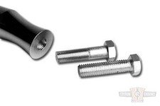Bulloni testa riser hex - bulloni,