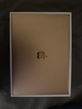 macbook air retina 2018 13
