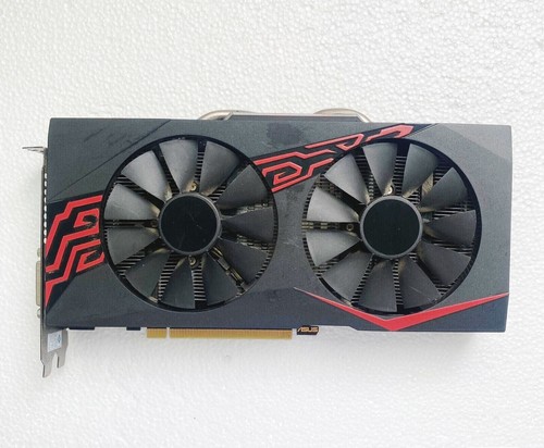 Asus nvidia geforce gtx1060 - nvidia,