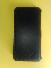 Custodia cellulare Samsung