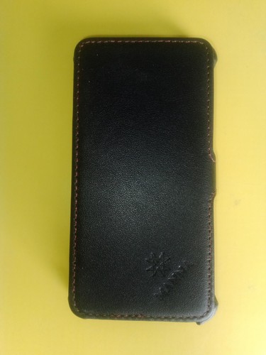 Custodia cellulare samsung - custodia,