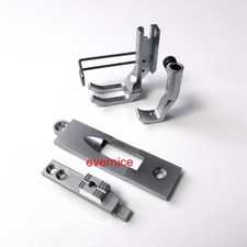 Alimentatore piastra ago