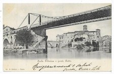 ROMA (544) - ROMA Isola