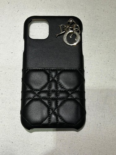 Cover custodia iphone dior - iphone,