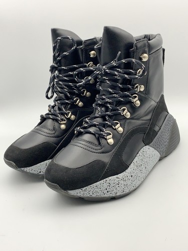 Stella mccartney sneakers - stella,