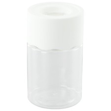 Vaso di Fiori 1pc Resina