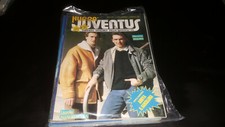 HURRA' JUVENTUS ANNATA