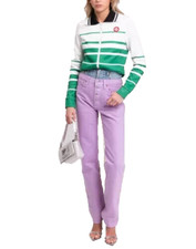 Gaster bleige jeans pantalone - bleige,