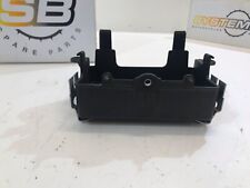 PORTA BATTERIA MV AGUSTA F3 800 2012-2016 / BATTERY SUPPORT