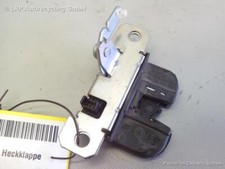 Seat Leon 1M anno 2006