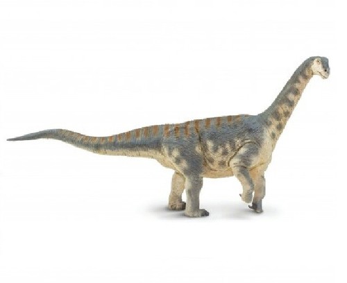 Safari ltd camarasaurus cm - ltd,
