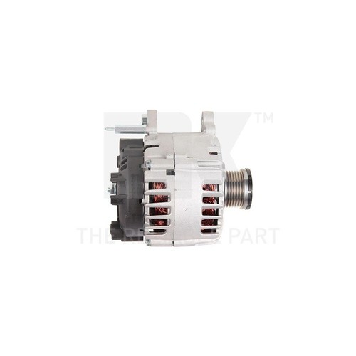 Generatore 4847931 per - generatore,