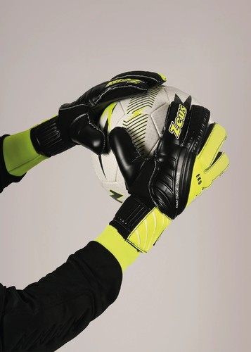 Guanti eko zeus goalkeeper - eko,